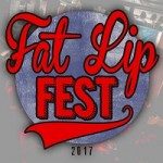 Fat Lip Fest