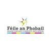 Feile Tickets