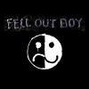 Fell Out Boy Tickets