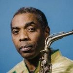 Femi Kuti