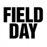 Field Day Tickets