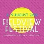 Fieldview Festival