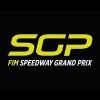 Fim Speedway Grand Prix Tickets