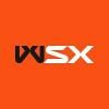 FIM World Supercross Championship Tickets