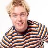 Finlay Christie Tickets