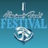 Fishermans Friends Festival Tickets