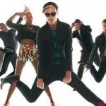 Fitz And The Tantrums