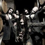 Fleshgod Apocalypse