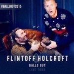 Flintoff And Holcroft