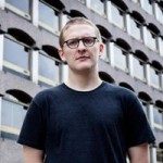 Floating Points Tickets