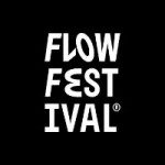 Flow Festival Tickets
