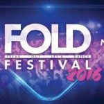 Fold Festival