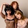 Folk Bitch Trio Tickets