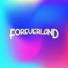 Foreverland Tickets