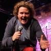 Fortune Feimster Tickets