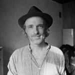 Fran Healy