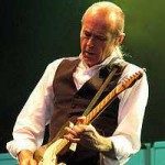 Francis Rossi Tickets