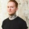 Frank Carter Tickets