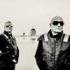 Front 242 Tickets