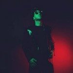 Fudge and the Frequency