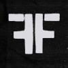 Furnace Fest Tickets