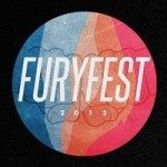 Fury Fest