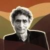 Gabor Mate Tickets