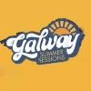 Galway Summer Sessions Tickets