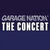 Garage Nation Tickets