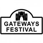 Gateways Festival