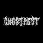 Ghostfest