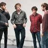 Gilla Band Tickets