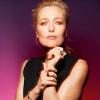 Gillian Anderson Tickets
