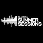 Glasgow Summer Sessions
