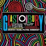 Glastonbury Tickets