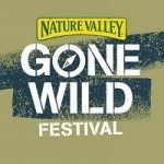 Gone Wild Festival Tickets