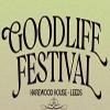 Goodlife Festival Tickets