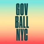 Governors Ball Tickets