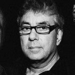 Graham Gouldman Tickets