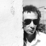 Graham Parker Tickets
