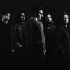 Grayscale Tickets