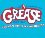 Grease In Concert