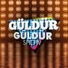 Guldur Guldur Show Tickets