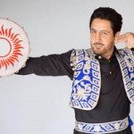 Gurdas Maan