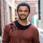 Guy Sebastian Tickets