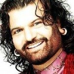 Hans Raj Hans Tickets