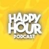 Happy Hour Live Tickets