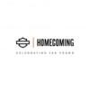 Harley Davidson Homecoming Tickets