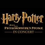 Harry Potter And The Philosophers Stone
