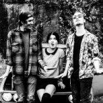 Have You Ever Seen The Jane Fonda Aerobic VHS